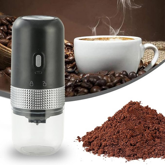 MOLINILLOCAFE