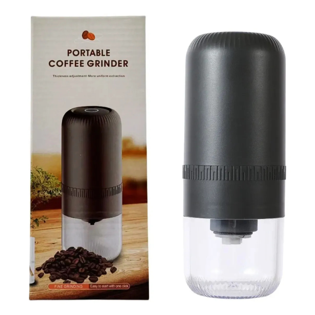 MOLINILLOCAFE