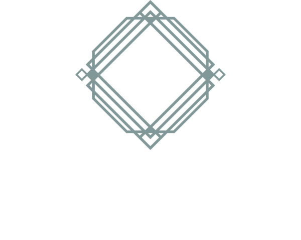 shopeaclix.online